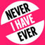 NeverEver: Reveal the Truth 1.1