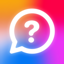 Chat Recap AI - Wrappy 1.6
