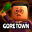 Gore Town Online Multiplayer 1.2