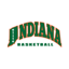 Indiana Elite Basketball 6.13.1