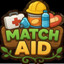 Match Aid 1.0
