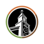 Novato Street Sweeping MSS 2024.8.28