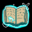 Adventurefy 0.1.2