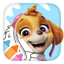 Crayon Club: Color PAW Patrol 1.0.250414