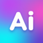 AI Art & Image Generator 1.0.4