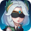 OogaOogaGo 1.0.4