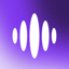Vivaldi AI - Song Generator