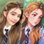 Anime Maker : Cartoon Yourself 1.0.2