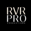 RVR PRO