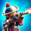 Shooting Islands 1.0.50