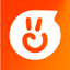 Gloria - Live Chat & Events