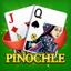 Pinochle - Classic Card Game 1.0