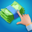 Rise of Riches: Idle Tycoon 1.5.19