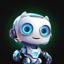 AI Chat Bot: Assistant App