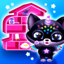 TutoFlips - Pet Doll House