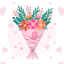 Flower Language - Filter Name