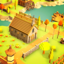 Pocket Build (Offline) 1.01