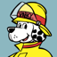 Sparky's Match Game 1.0.0