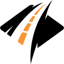 Getaway: Tours & Events