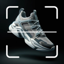 Sneaker AI: Sneaker Identifier 2.0.0