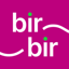 BirBir: soting va sotib oling 1.14.0