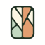 Oak Method Lagree 3.46.0