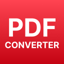 Converter PDF - Photo Reader