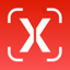 AI Solver & Helper 1.0.8