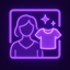 AI Clothes Changer: AI Try On