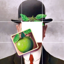 JigSlide Puzzle: Art Game 211