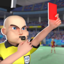 Football Referee Simulator 3D 1.0.0
