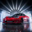 AI Car - AI Car Photoshoots 1.0