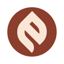 EMBODY Movement 3.5.2