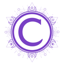 Clairvoya - Live Astrology 1.0.5