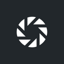 Detect & Check: Device Monitor 1.0