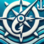 SaltWater Scout 1.4