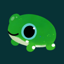 pikaole's Herptiles 1.0