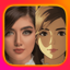 Cartoon Photo Editor AiToonist 1.0.5