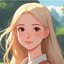 Cartoon Yourself : Toonify 1.0.1