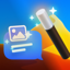 EditEase: AI Image Editor 1.0.1