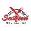 Let's Eat Soul Food 36.0.5