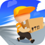Stack High™ 1.2.2