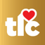 Thriftway Loyalty Club (TLC)