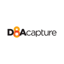 D8Acapture