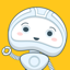 Bytey: AI robot for kids 1.1.0