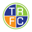 Tucson Racquet | Fitness Club 3.16.72