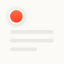 Notifyman 1.18