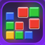 Block Smash! 1.4