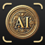 Rare Coin Identifier