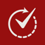 Time Card Calculator App 1.0.14